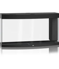 JUWEL® AQUARIUM Vision 260 LED