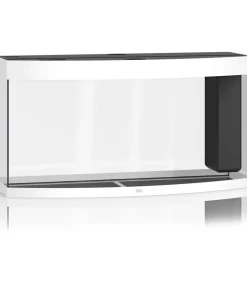 JUWEL® AQUARIUM Vision 260 LED