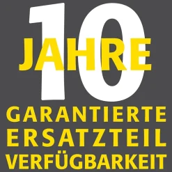 Juwel Frühbeet Easy Fix, ca. B100/H40/T60 cm