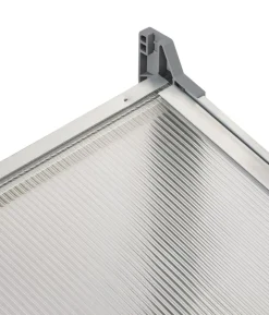 Juwel Frühbeet Easy Fix, ca. B100/H40/T60 cm