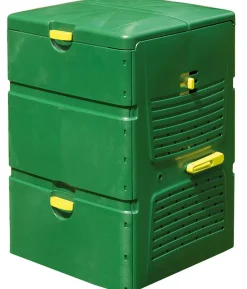JUWEL® Komposter Aeroplus 6000, 600 l