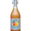 KELA Apfel & Birne 100 % Bio-Direktsaft, 1 L