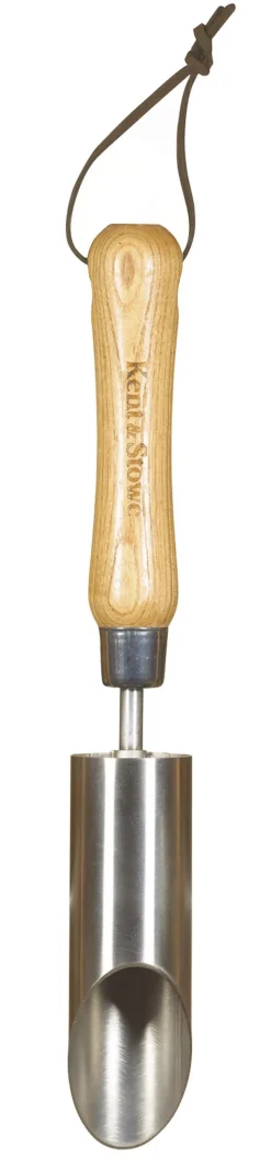 Kent & Stowe Zwiebelpflanzer