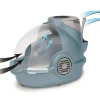Kerbl Oster geruchsentfernende Katzentoilette