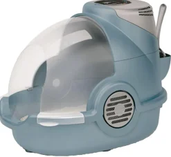 Kerbl Oster geruchsentfernende Katzentoilette