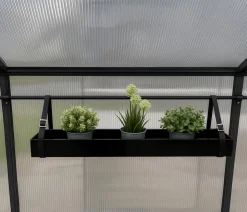 KGT Design-Wanne