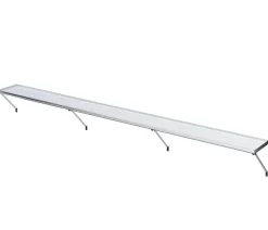 KGT Hängebord