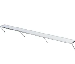 KGT Hängebord