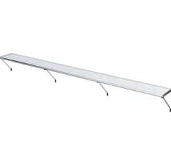 KGT Hängebord