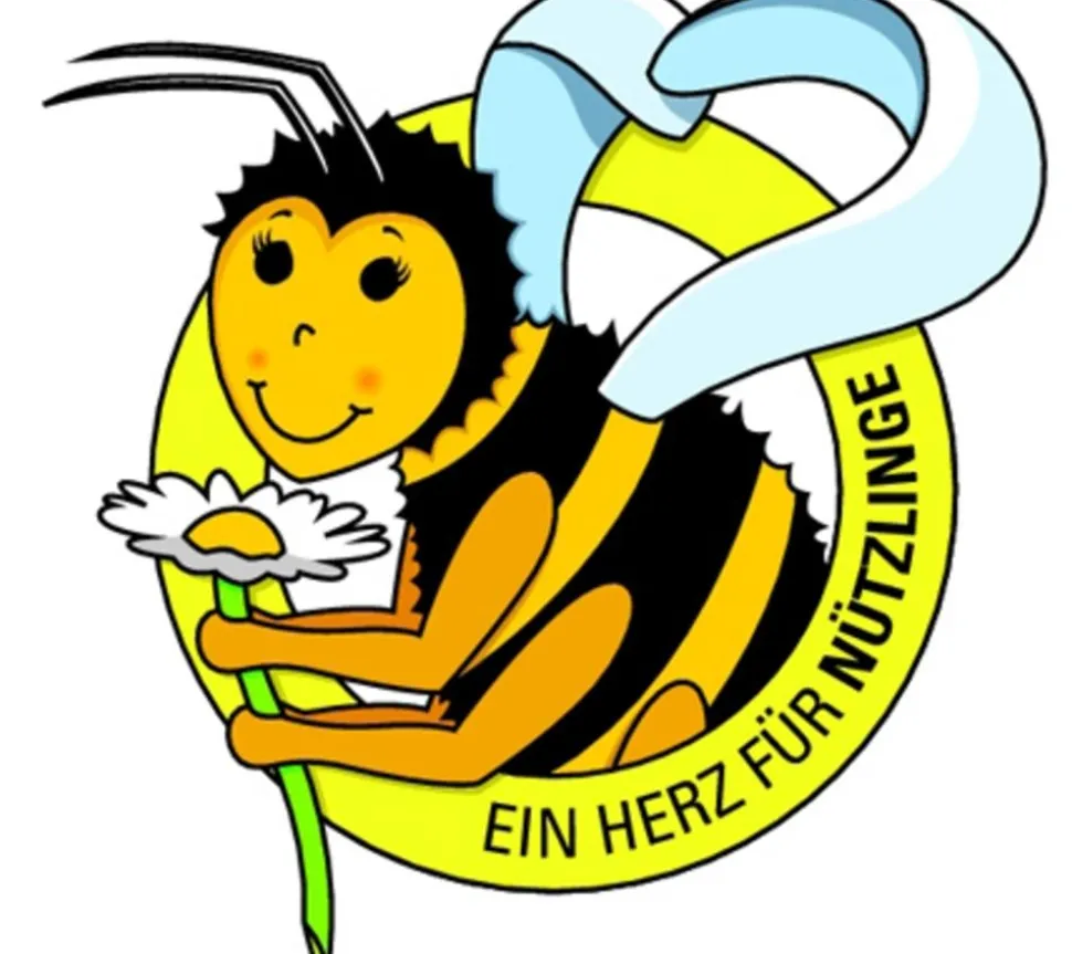 Kiepenkerl Saatgut Wildblumen Amerikanische Landblumenmischung
