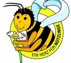 Kiepenkerl Saatgut Wildblumen Kräutermischung