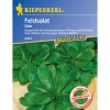 Kiepenkerl Samen Feldsalat 'Gala'