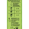 KITEKAT® Nassfutter für Katzen Multipack Geflügel-Allerlei in Gelee, Adult, 12 x 85 g