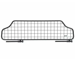 kleinmetall® Auto-Hundeschutzgitter TraficGard