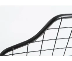 kleinmetall® Auto-Hundeschutzgitter TraficGard
