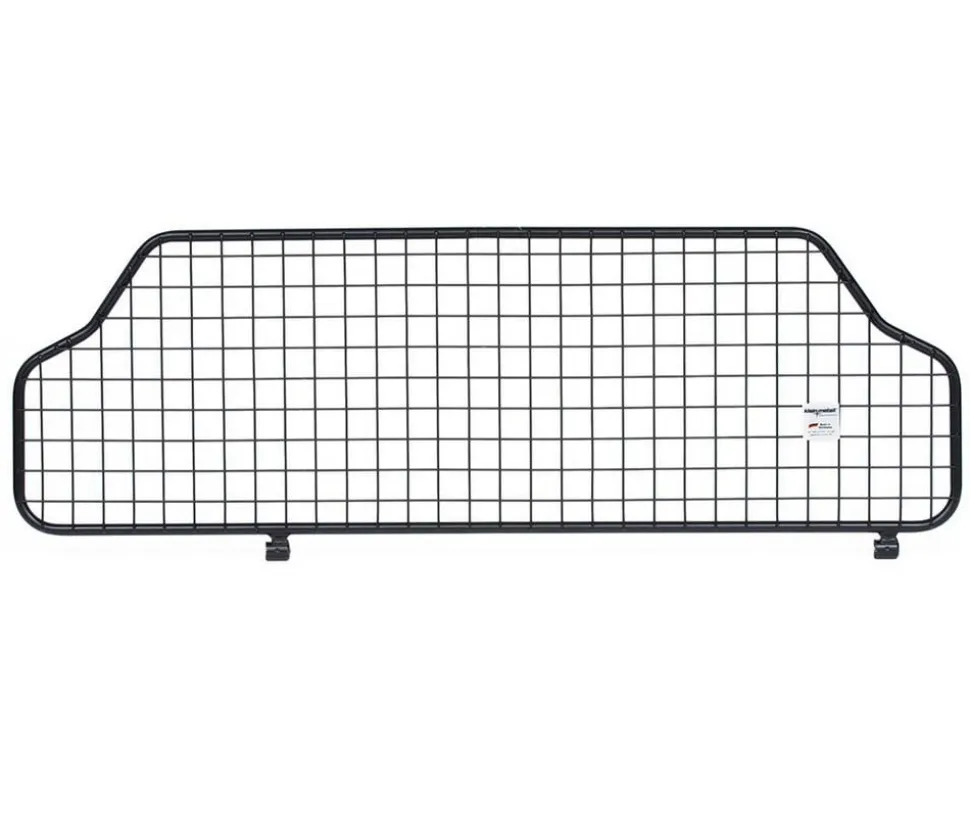 kleinmetall® Auto-Hundeschutzgitter TraficGard