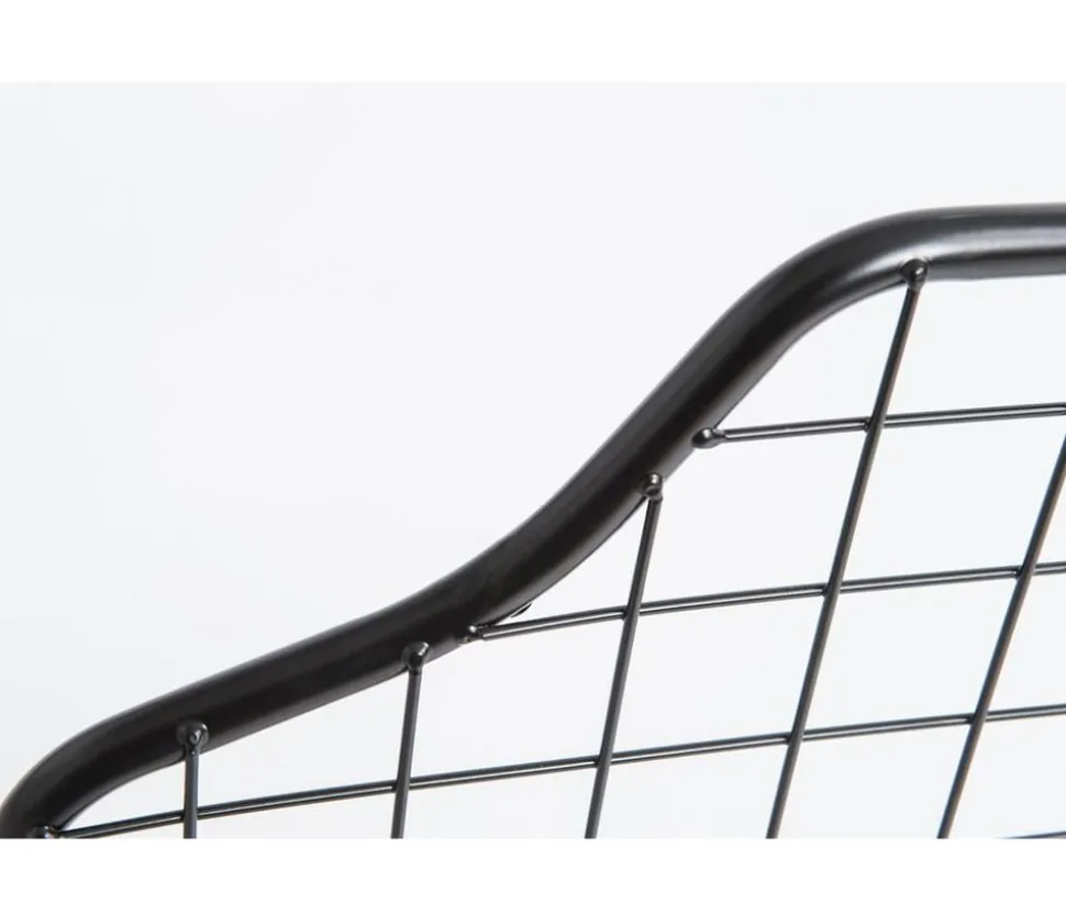 kleinmetall® Auto-Hundeschutzgitter TraficGard
