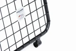 kleinmetall® Auto-Hundeschutzgitter TraficGard