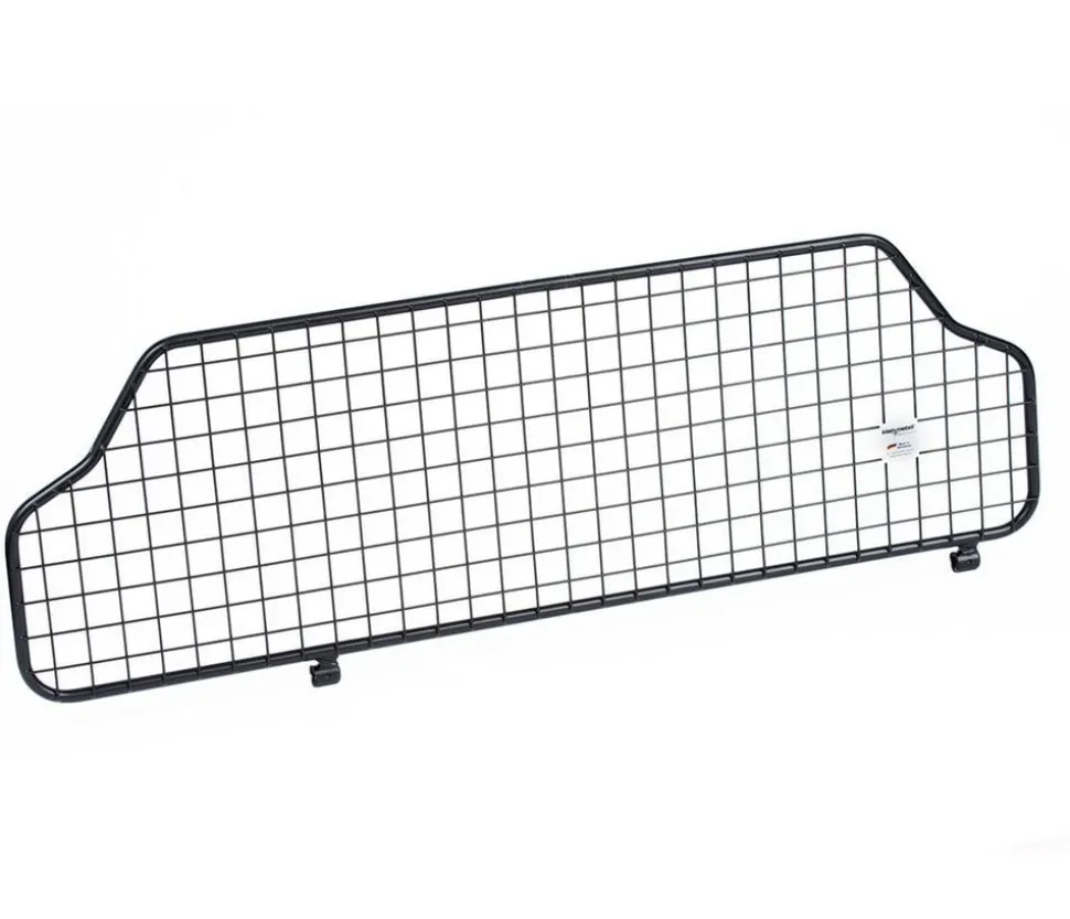 kleinmetall® Auto-Hundeschutzgitter TraficGard