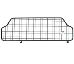 kleinmetall® Auto-Hundeschutzgitter TraficGard
