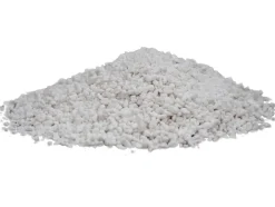 Knauf Perlite 2-6 mm, 100 l