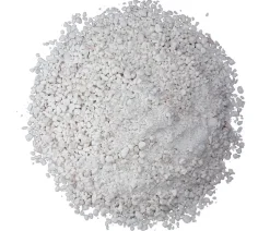 Knauf Perlite 2-6 mm, 100 l
