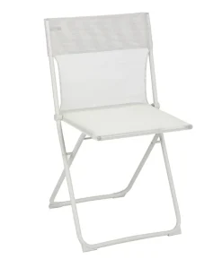 Lafuma Klappstuhl Balcony II, ca. B48/H83/T44 cm