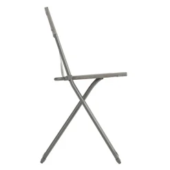 Lafuma Klappstuhl Balcony II, ca. B48/H83/T44 cm