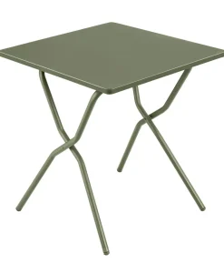 Lafuma Klapptisch Balcony Tab 64, ca. B64/H72/T70 cm