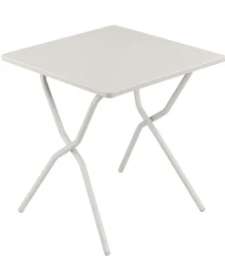 Lafuma Klapptisch Balcony Tab 64, ca. B64/H72/T70 cm