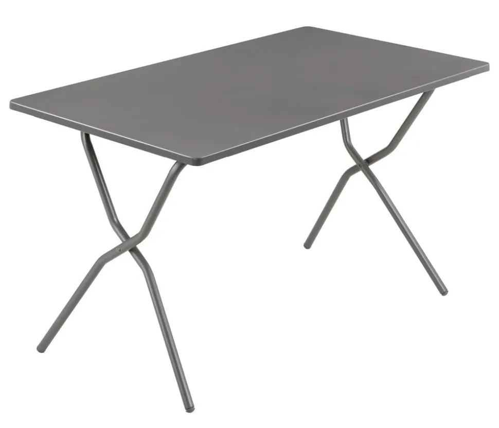 Lafuma Klapptisch Balcony Tab 120, ca. B120/H72/T70 cm