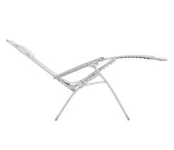 Lafuma Relaxliege R Clip, ca. B67/H114/T88 cm