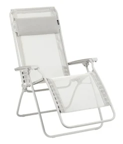 Lafuma Relaxliege R Clip, ca. B67/H114/T88 cm