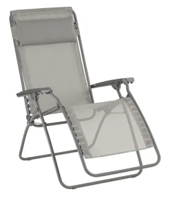 Lafuma Relaxliege R Clip, ca. B67/H114/T88 cm