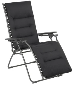 Lafuma Relaxsessel Evolution Be Comfort