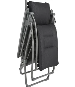 Lafuma Relaxsessel Evolution Be Comfort