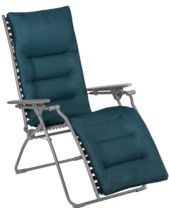 Lafuma Relaxsessel Evolution Be Comfort