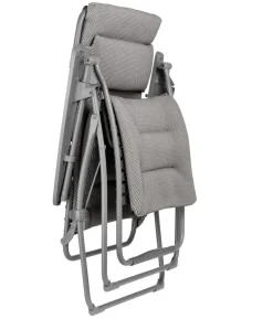 Lafuma Relaxsessel Futura Be Comfort XL