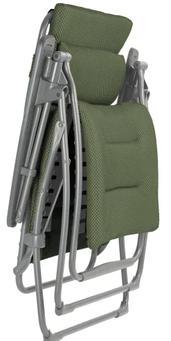 Lafuma Relaxsessel Futura Be Comfort