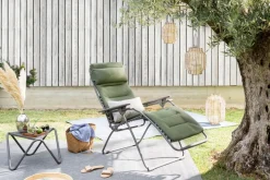 Lafuma Relaxsessel Futura Be Comfort