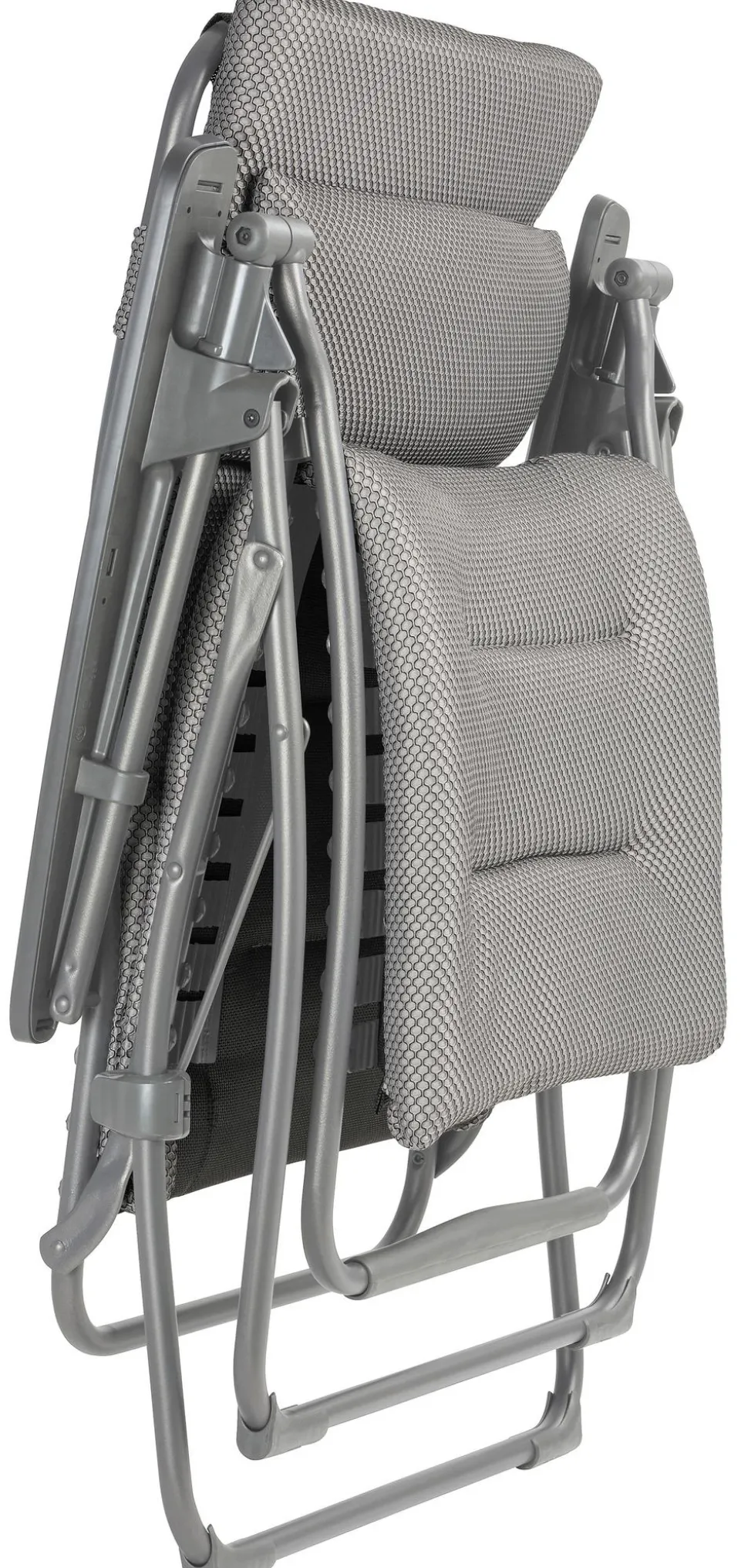 Lafuma Relaxsessel Futura Be Comfort