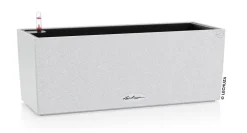 LECHUZA® Kunststoff-Kasten Balconera Color, rechteckig