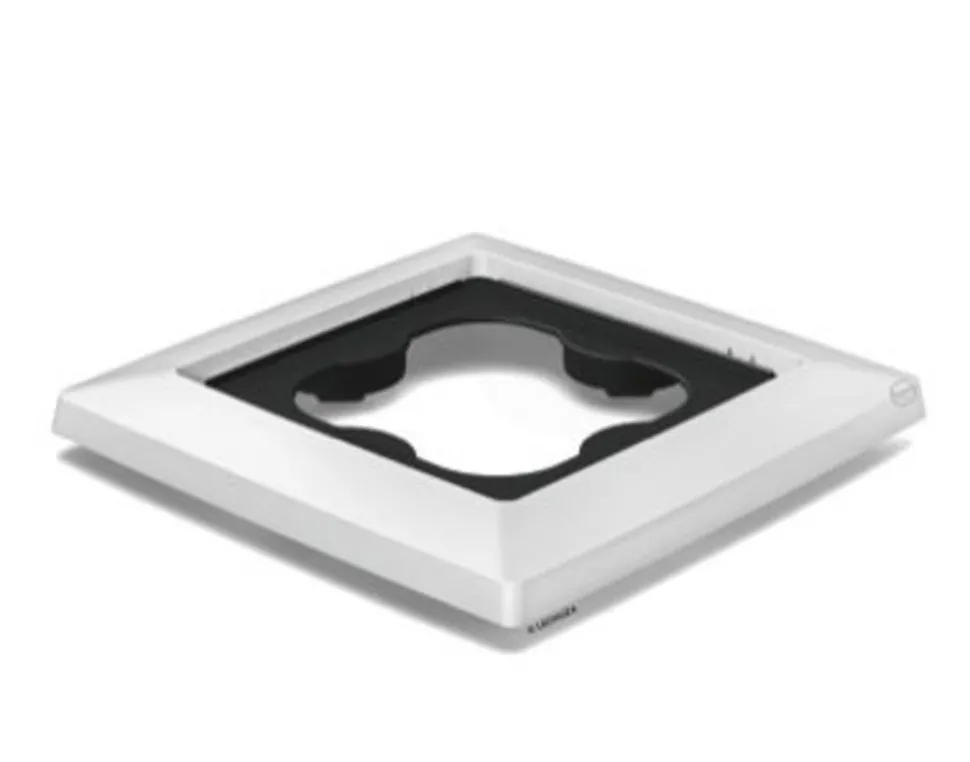 LECHUZA® Rolluntersetzer CUBICO