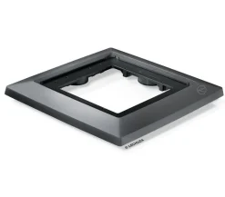 LECHUZA® Rolluntersetzer CUBICO