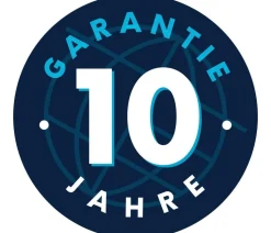 Lifetime Gerätehaus Fox, ca. B214,6/H227/T213,6 cm