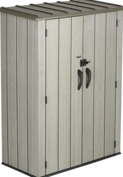 Lifetime Geräteschrank