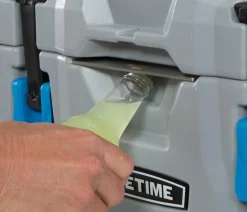 Lifetime Kühlbox