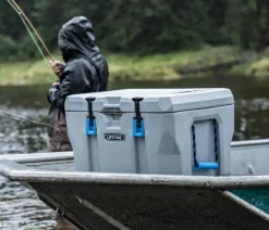 Lifetime Kühlbox