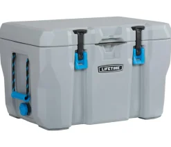 Lifetime Kühlbox