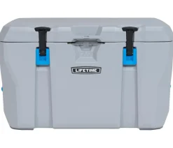 Lifetime Kühlbox